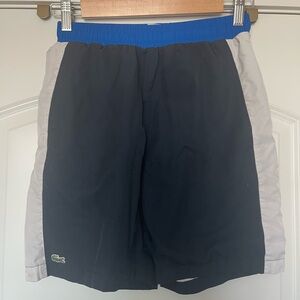 Lacoste Tennis 🎾 Shorts